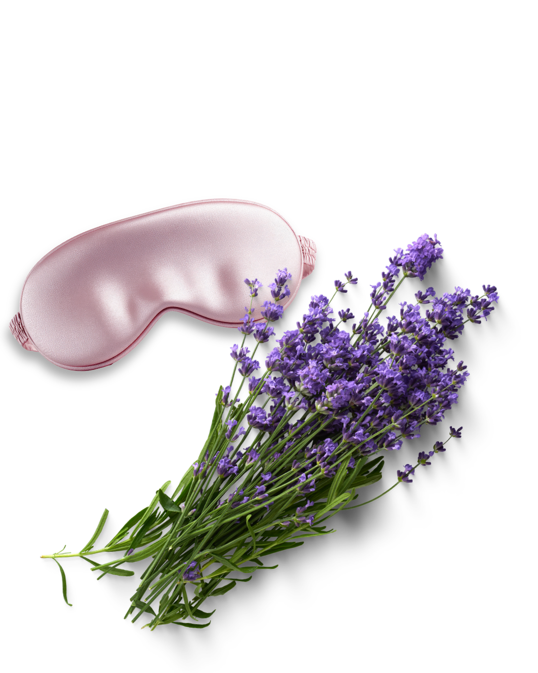 Regeneration & Hormonbalance