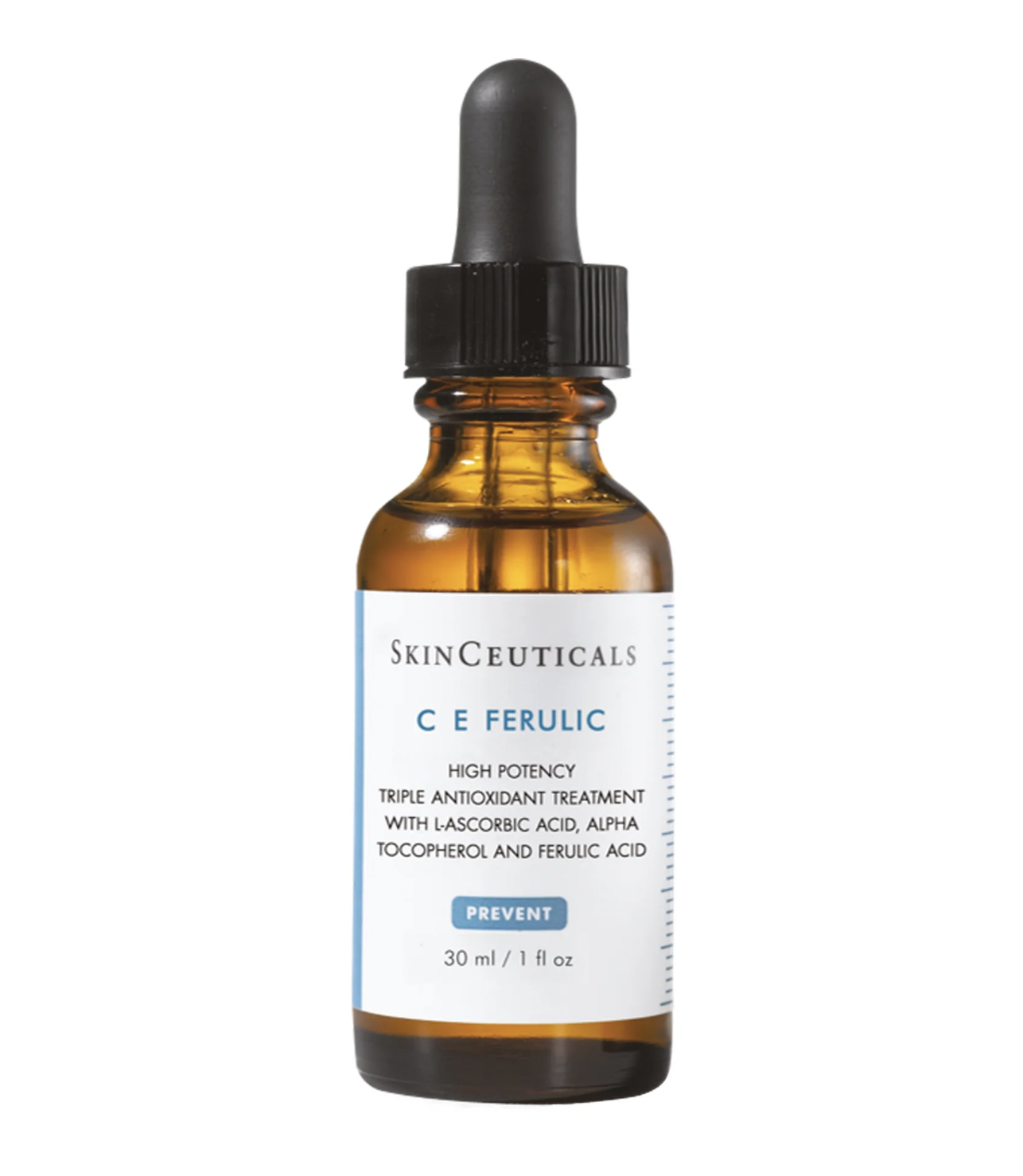 SkinCeuticals C E Ferulic