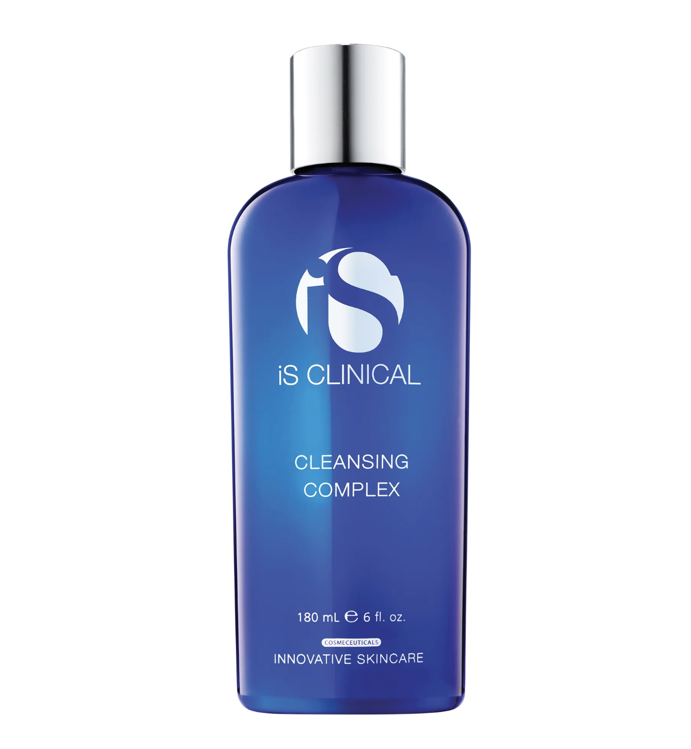 iS Clinical Cleansing Complex