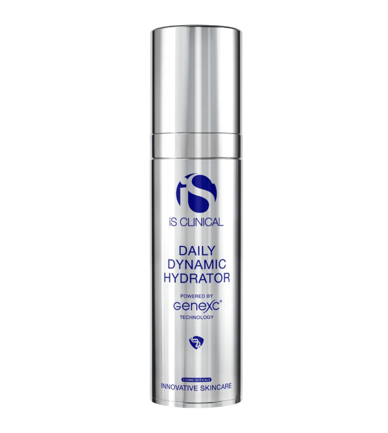 iS Clinical Daily Dynamic Hydrator